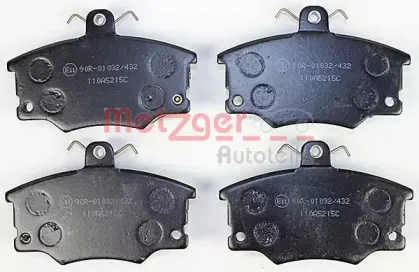 metzger-1170513